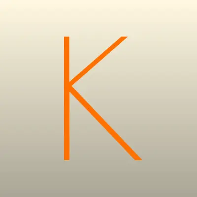 Кочубей автодор, лого-визитка
